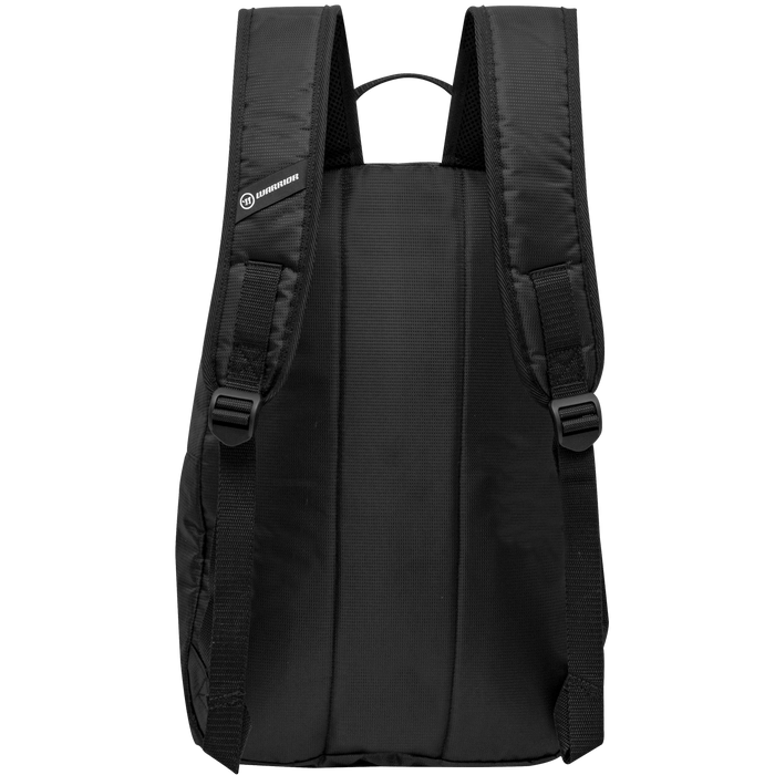 Warrior Core Backpack Bag - The Hockey Shop Source For Sports