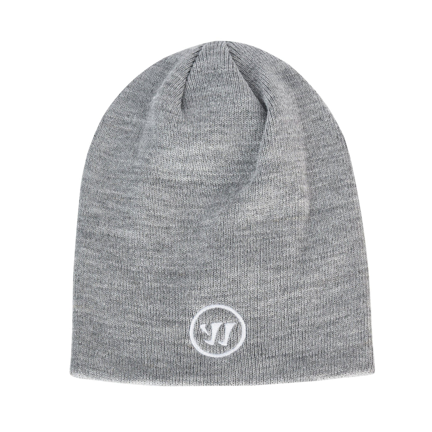 Warrior Hockey Corpo Beanie - The Hockey Shop Source For Sports