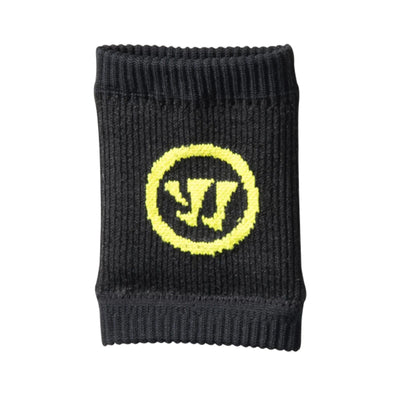 Warrior Cut Resistant Slash Guards - TheHockeyShop.com