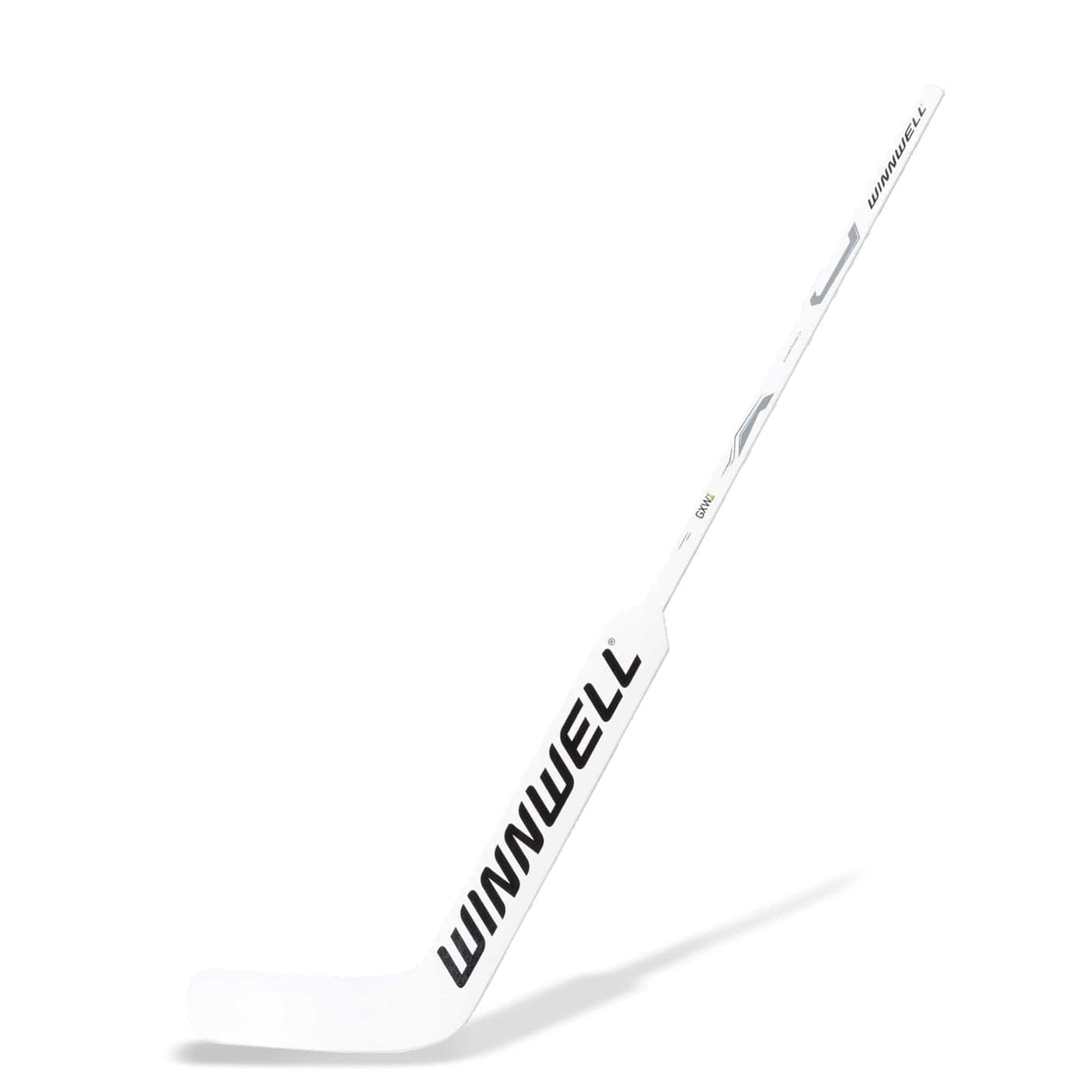 Winnwell Composite Mini Goalie Stick - The Hockey Shop Source For Sports