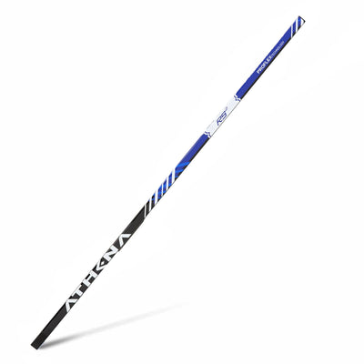 Winnwell Athena RS2 Senior Ringette Stick - TheHockeyShop.com