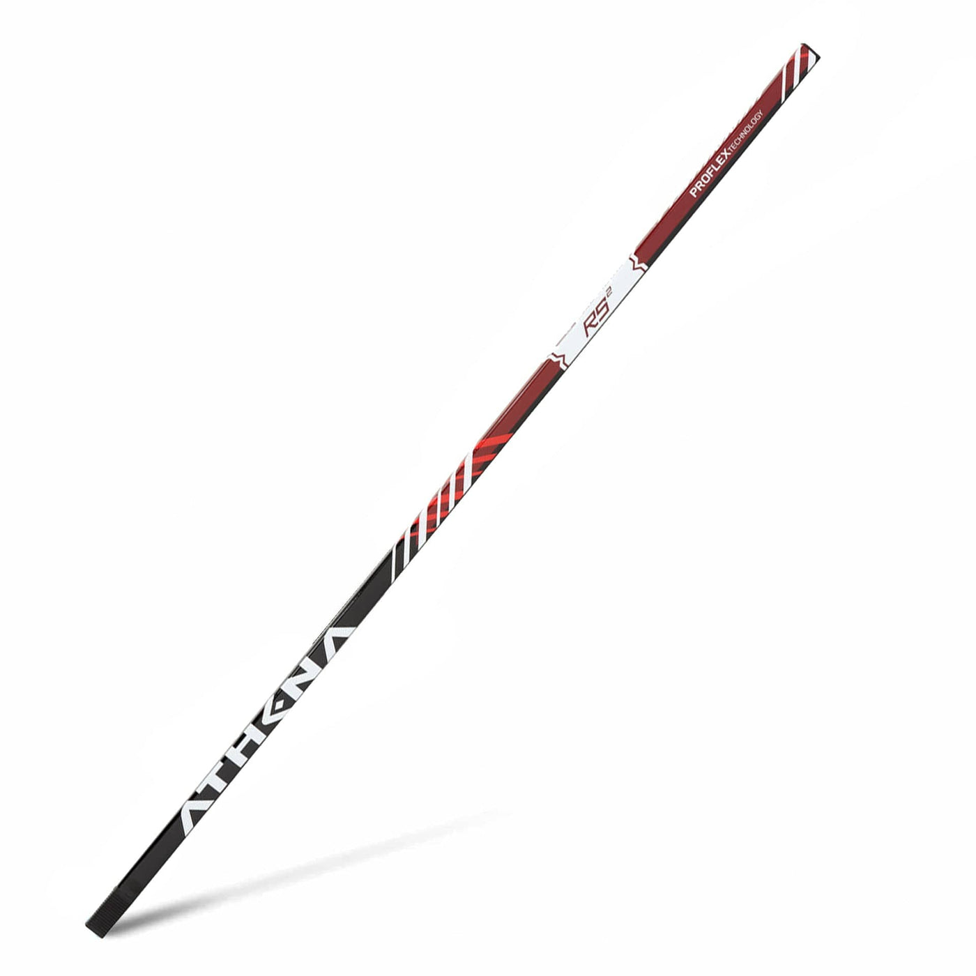 Winnwell Athena RS2 Senior Ringette Stick - TheHockeyShop.com