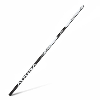 Winnwell Athena RS2 Senior Ringette Stick - TheHockeyShop.com