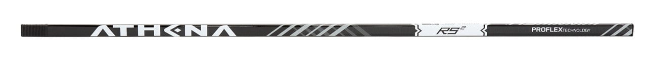 Winnwell Athena RS2 Senior Ringette Stick - TheHockeyShop.com