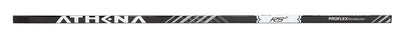 Winnwell Athena RS2 Senior Ringette Stick - TheHockeyShop.com