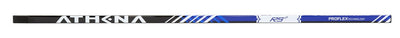 Winnwell Athena RS2 Senior Ringette Stick - TheHockeyShop.com