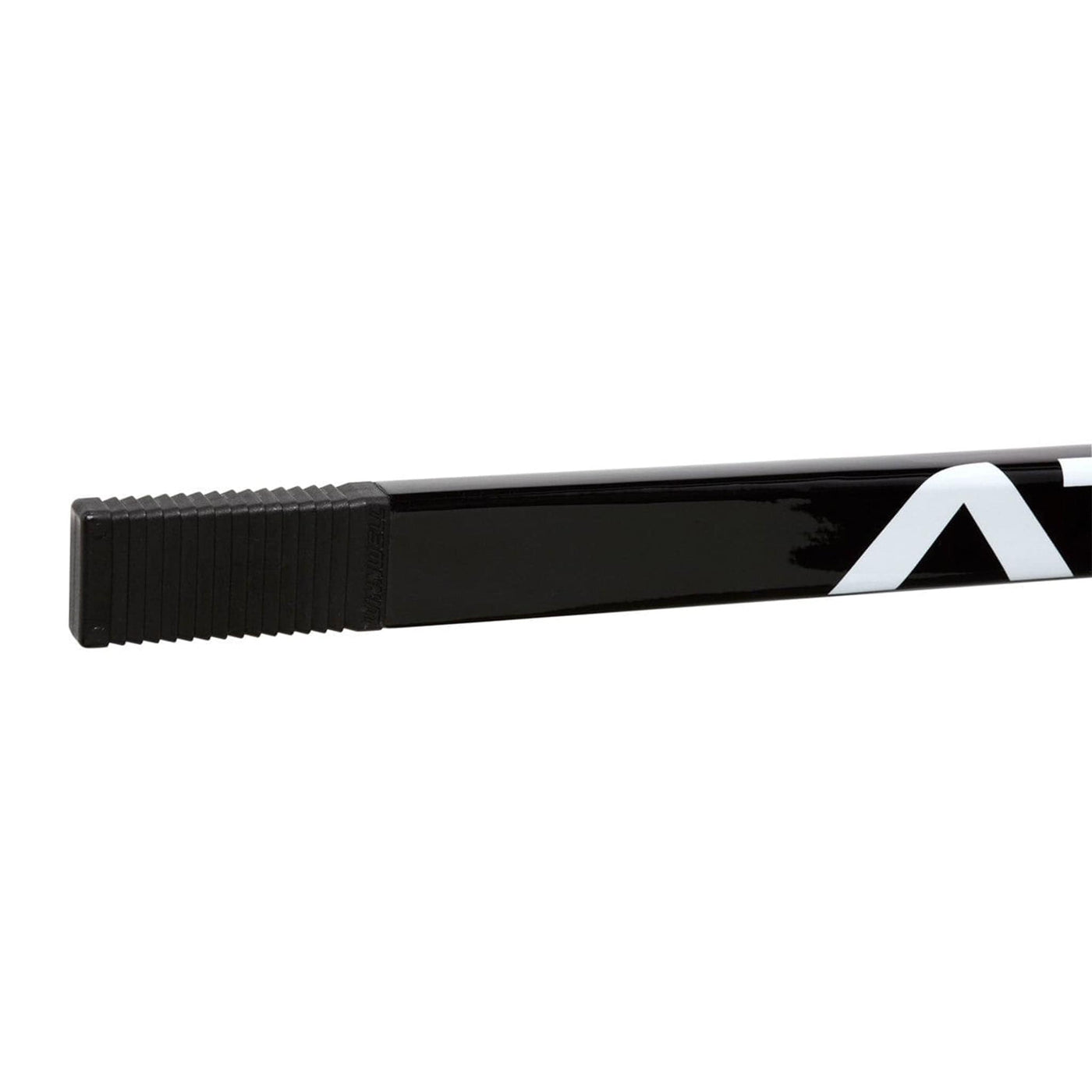 Winnwell Athena RS2 Senior Ringette Stick - TheHockeyShop.com