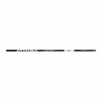 Winnwell Athena RS2 Senior Ringette Stick - TheHockeyShop.com