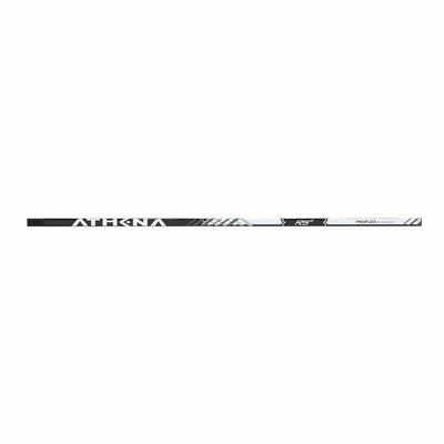 Winnwell Athena RS2 Senior Ringette Stick - TheHockeyShop.com