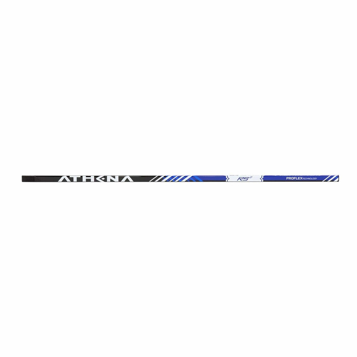 Winnwell Athena RS2 Senior Ringette Stick - TheHockeyShop.com