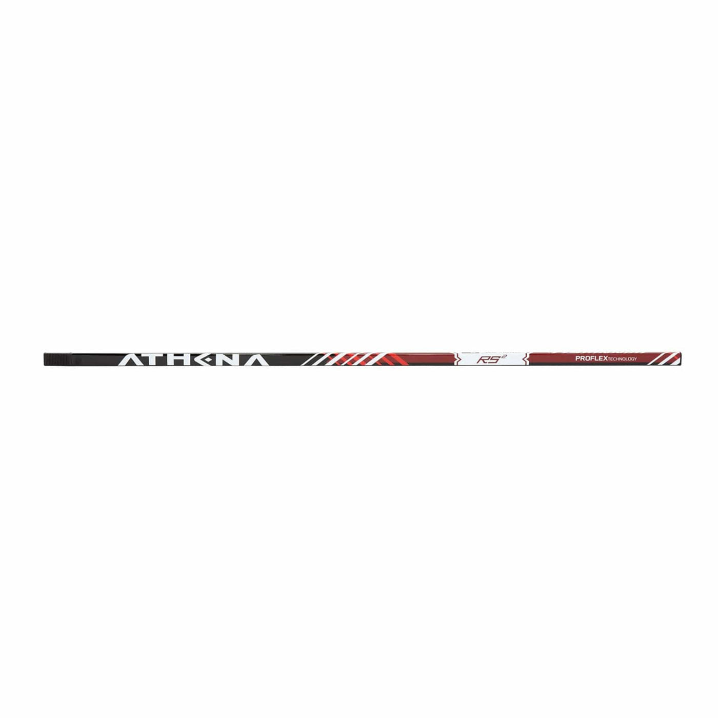 Winnwell Athena RS2 Senior Ringette Stick - TheHockeyShop.com