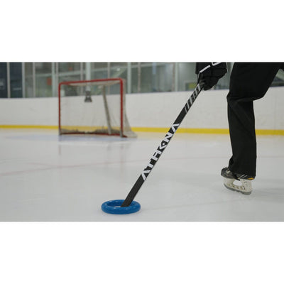 Winnwell Athena RS2 Senior Ringette Stick - TheHockeyShop.com