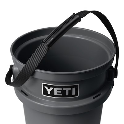 YETI Loadout 5G Bucket - The Hockey Shop Source For Sports