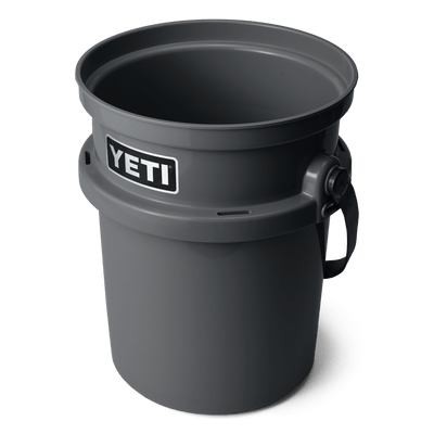 YETI Loadout 5G Bucket - The Hockey Shop Source For Sports