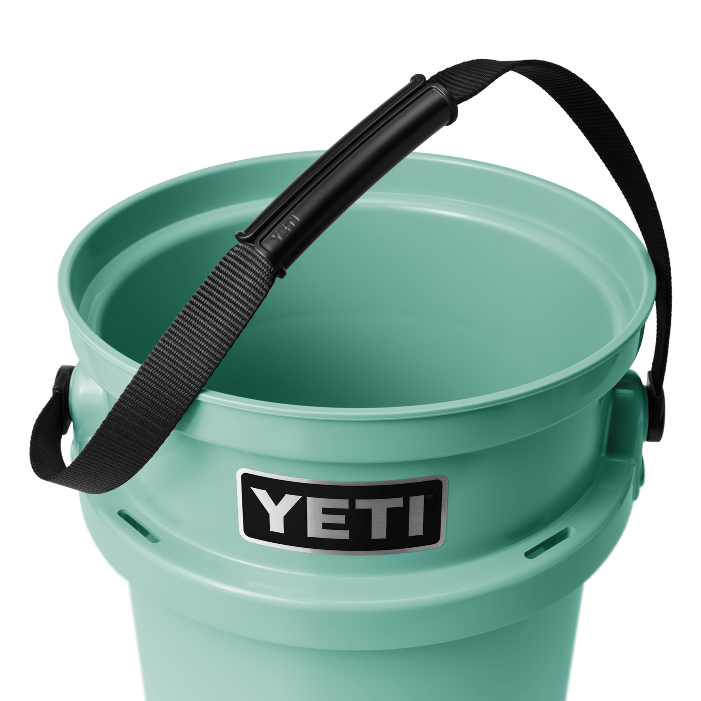 YETI Loadout 5G Bucket - The Hockey Shop Source For Sports