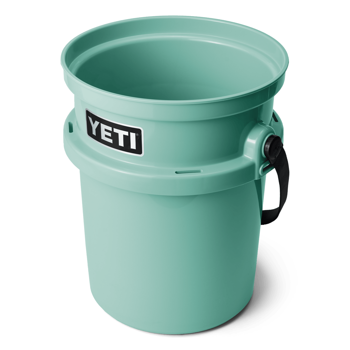 YETI Loadout 5G Bucket - The Hockey Shop Source For Sports