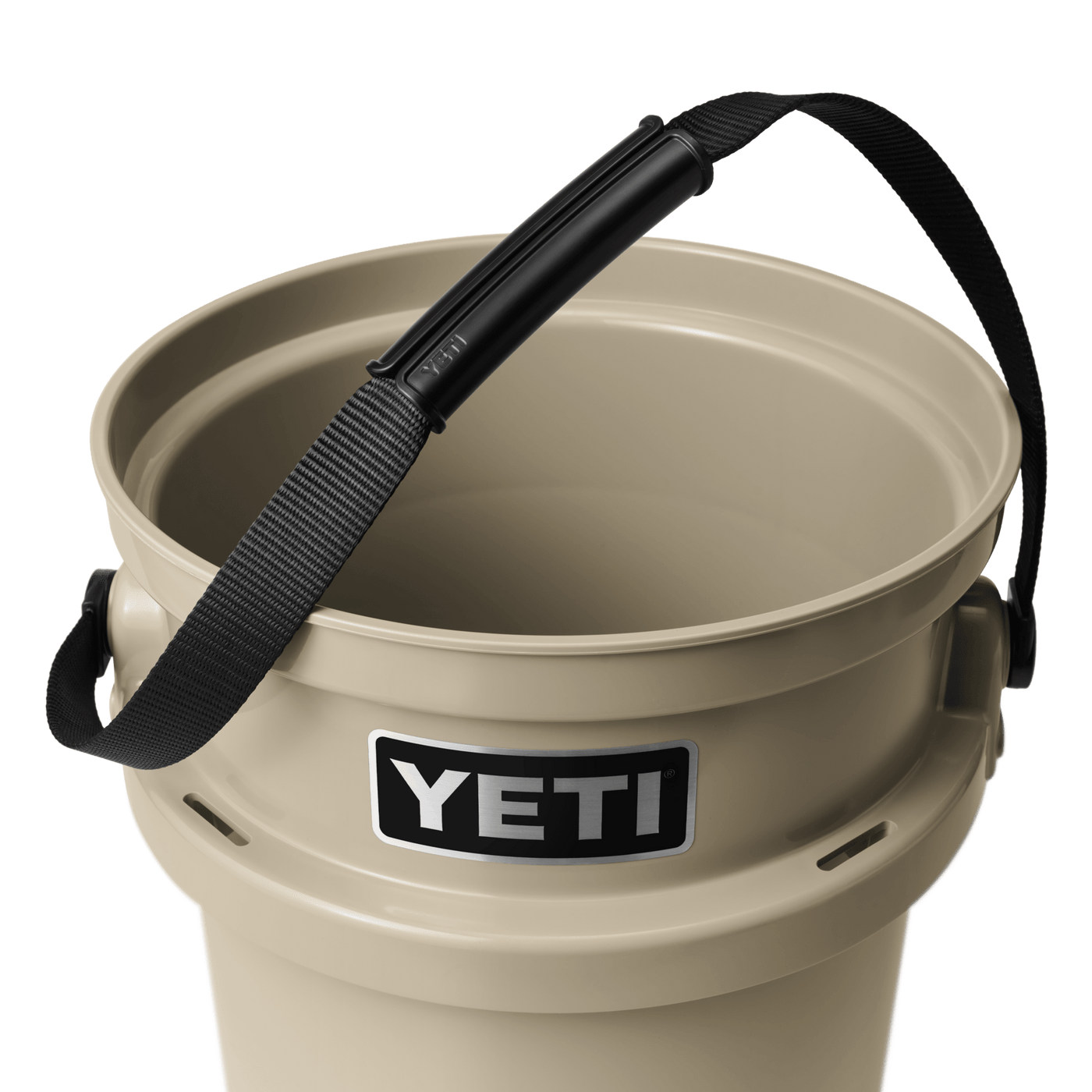 YETI Loadout 5G Bucket - The Hockey Shop Source For Sports