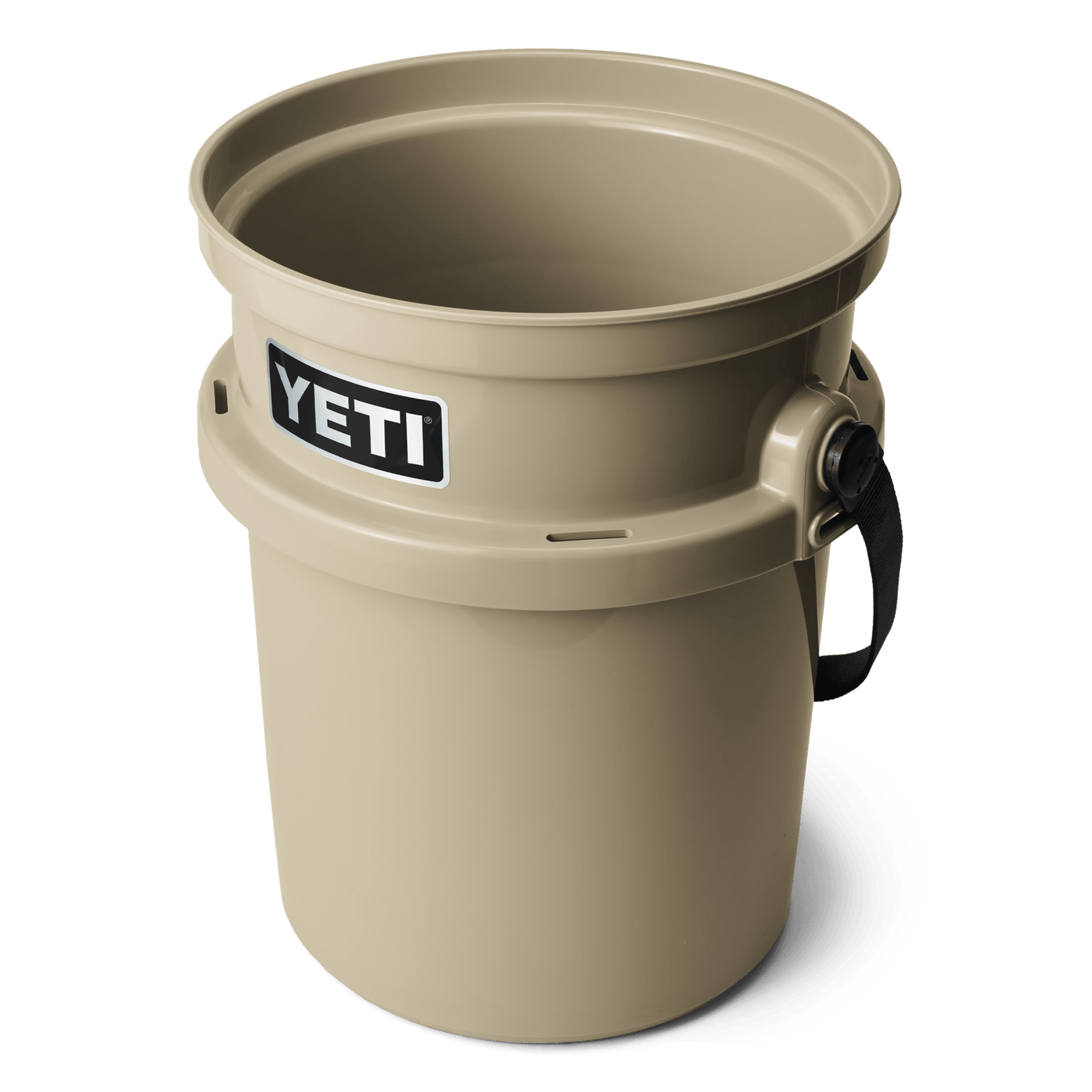 YETI Loadout 5G Bucket - The Hockey Shop Source For Sports