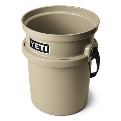 YETI Loadout 5G Bucket - The Hockey Shop Source For Sports