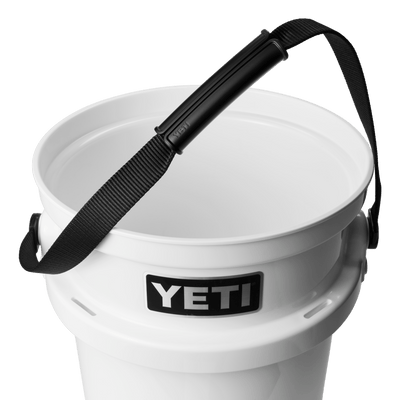 YETI Loadout 5G Bucket - The Hockey Shop Source For Sports