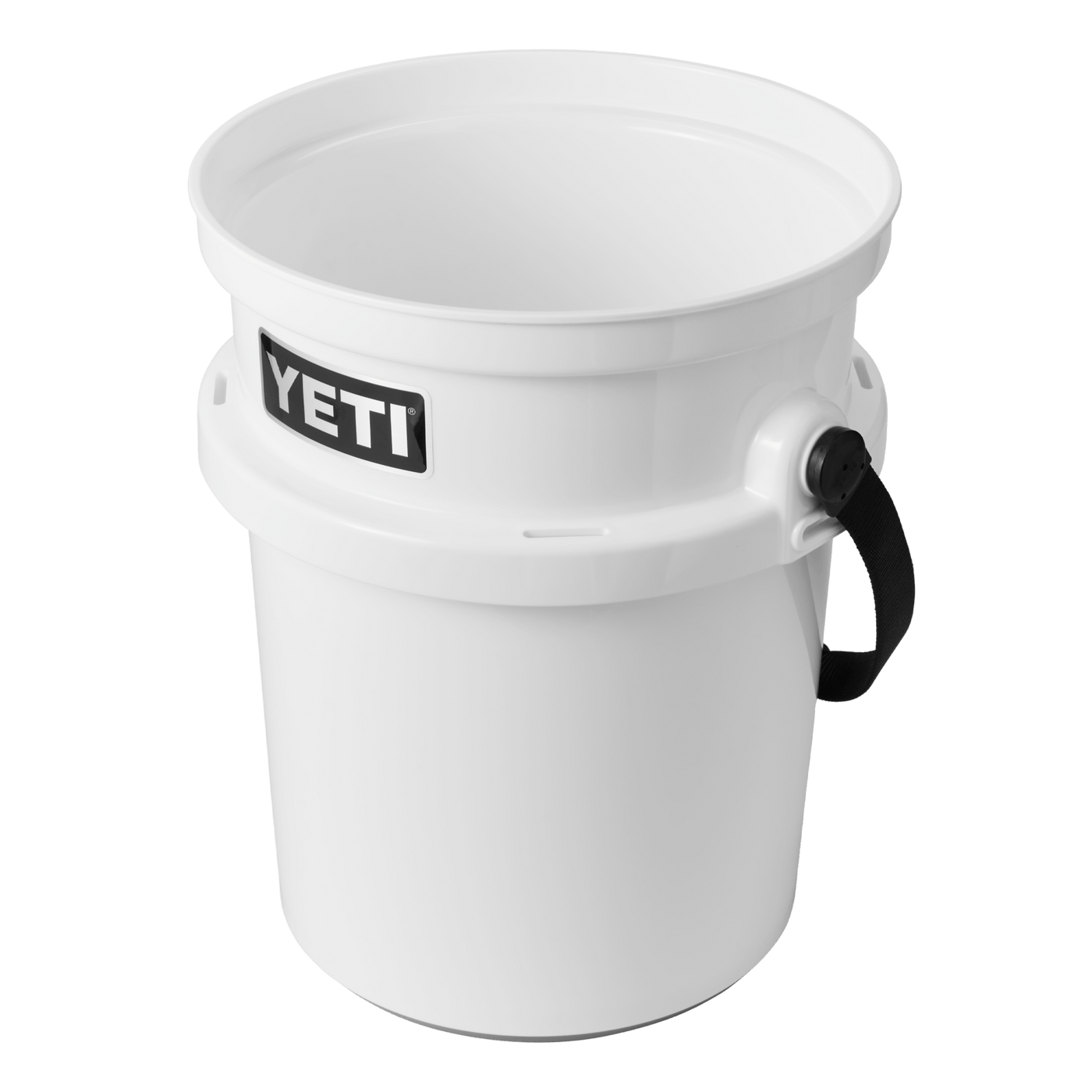 YETI Loadout 5G Bucket - The Hockey Shop Source For Sports