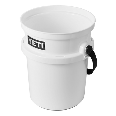 YETI Loadout 5G Bucket - The Hockey Shop Source For Sports