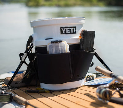 YETI Loadout 5G Bucket - The Hockey Shop Source For Sports