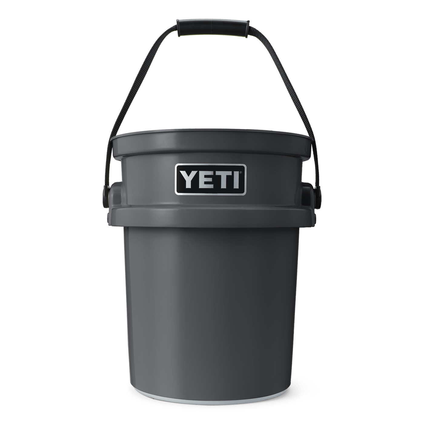 YETI Loadout 5G Bucket - The Hockey Shop Source For Sports