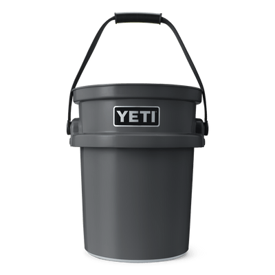 YETI Loadout 5G Bucket - The Hockey Shop Source For Sports