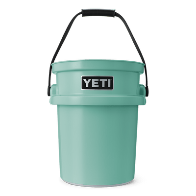 YETI Loadout 5G Bucket - The Hockey Shop Source For Sports