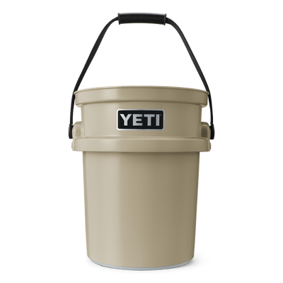 YETI Loadout 5G Bucket - The Hockey Shop Source For Sports