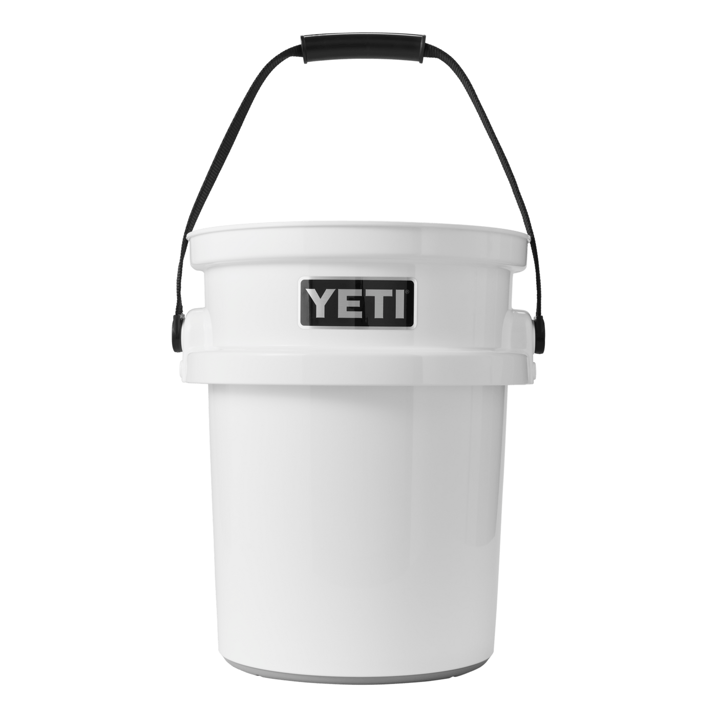 YETI Loadout 5G Bucket - The Hockey Shop Source For Sports