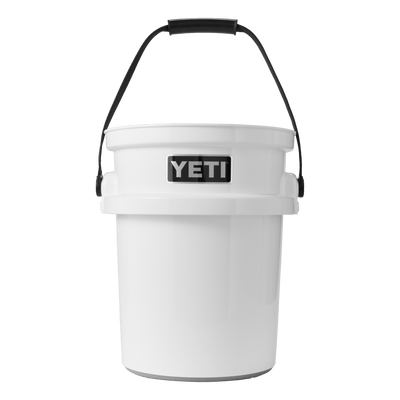 YETI Loadout 5G Bucket - The Hockey Shop Source For Sports