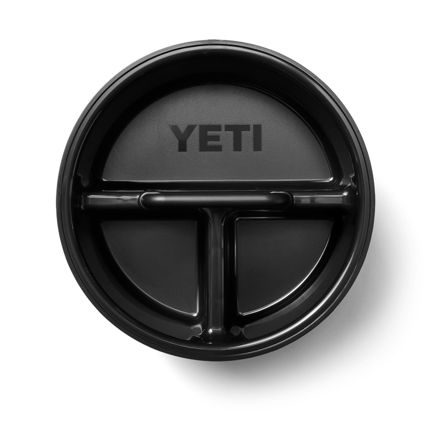 YETI Loadout Bucket Caddy - The Hockey Shop Source For Sports