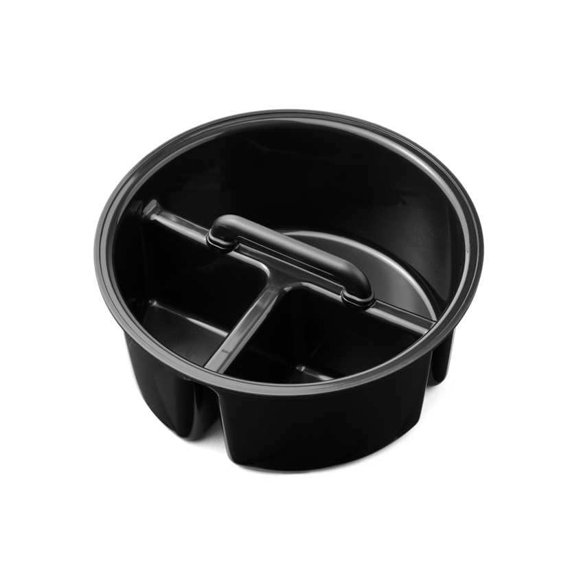 YETI Loadout Bucket Caddy - The Hockey Shop Source For Sports