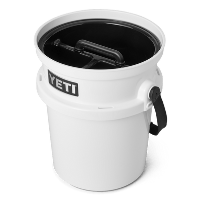 YETI Loadout Bucket Caddy - The Hockey Shop Source For Sports