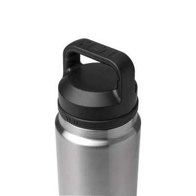 YETI Rambler Bottle Chug Cap - The Hockey Shop Source For Sports