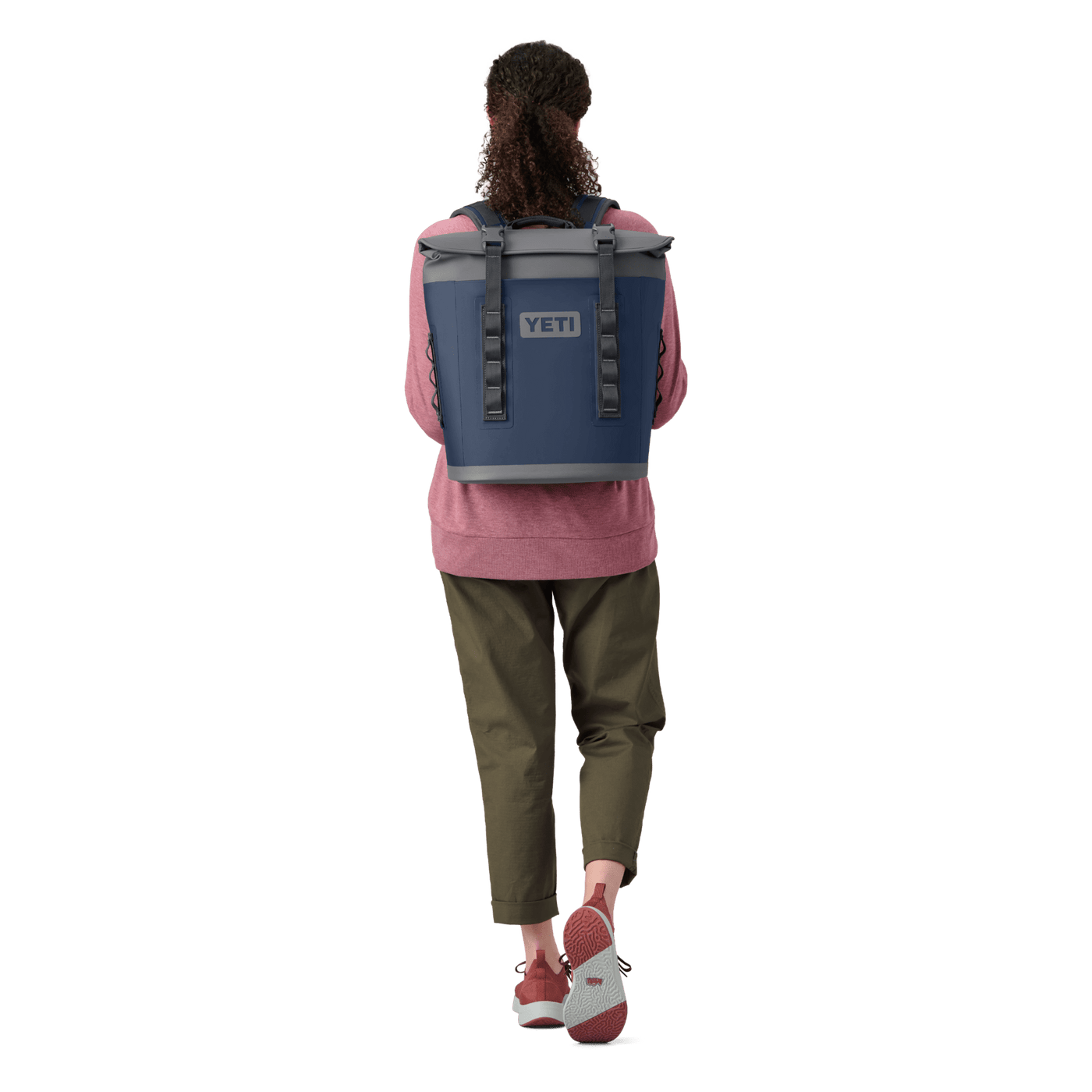 YETI Hopper M12 Backpack Cooler - The Hockey Shop Source For Sports