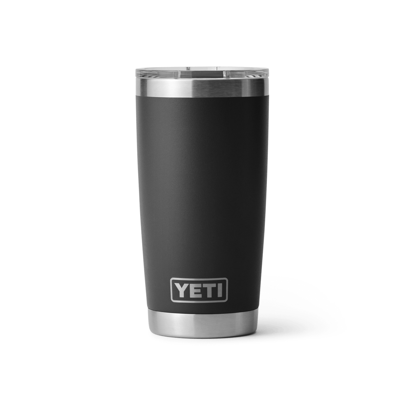 YETI Rambler 20oz Tumbler - Anaheim Ducks - TheHockeyShop.com