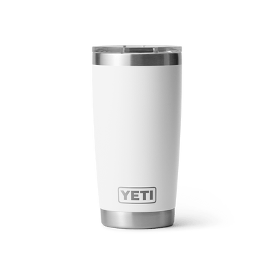 YETI Rambler 20oz Tumbler - Vancouver Canucks - The Hockey Shop Source For Sports