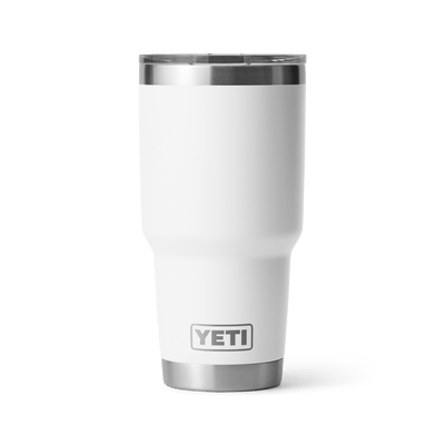 YETI Rambler 30oz Tumbler - Vancouver Canucks - The Hockey Shop Source For Sports