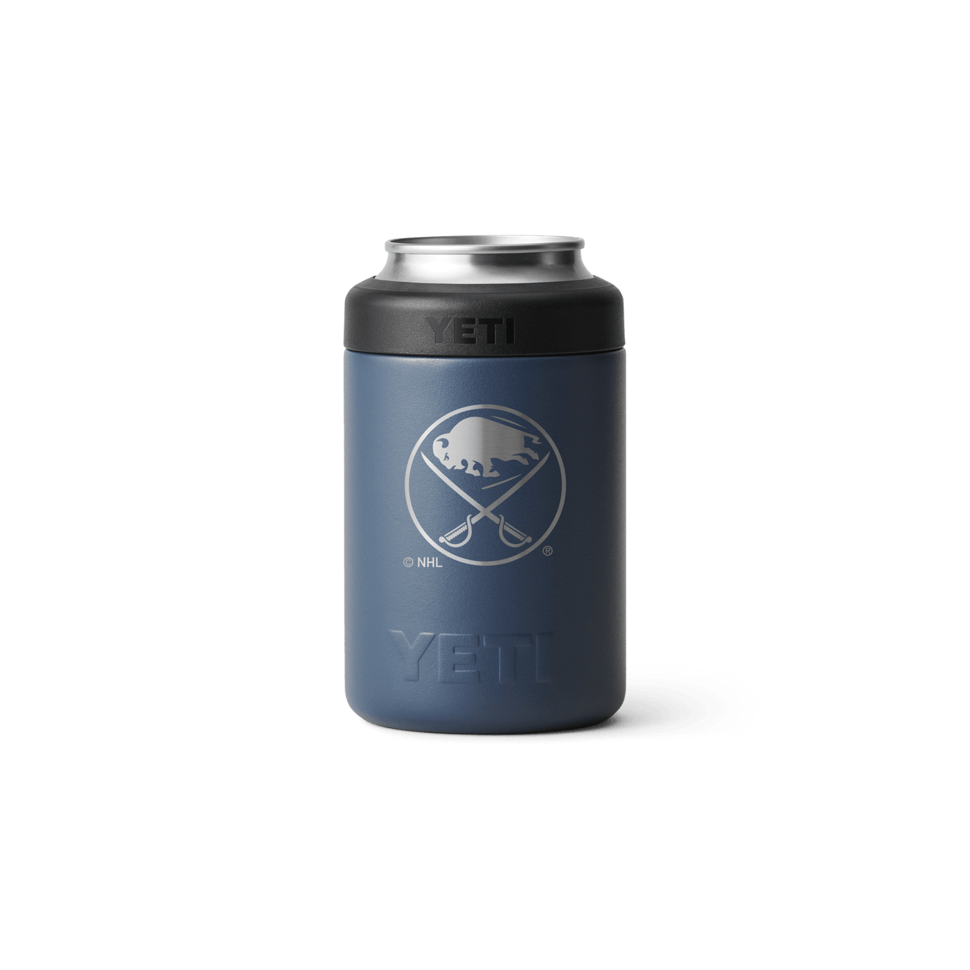 YETI Rambler Colster 2.0 - Buffalo Sabres - TheHockeyShop.com