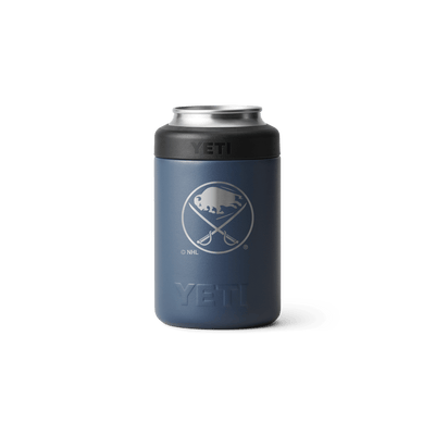 YETI Rambler Colster 2.0 - Buffalo Sabres - TheHockeyShop.com