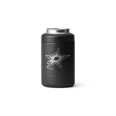 YETI Rambler Colster 2.0 - Dallas Stars - TheHockeyShop.com