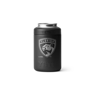 YETI Rambler Colster 2.0 - Florida Panthers - TheHockeyShop.com