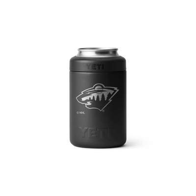 YETI Rambler Colster 2.0 - Minnesota Wild - TheHockeyShop.com