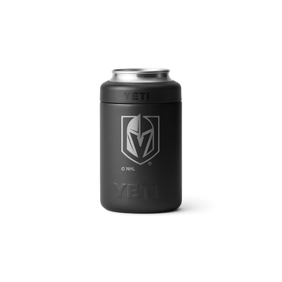 YETI Rambler Colster 2.0 - Vegas Golden Knights - TheHockeyShop.com