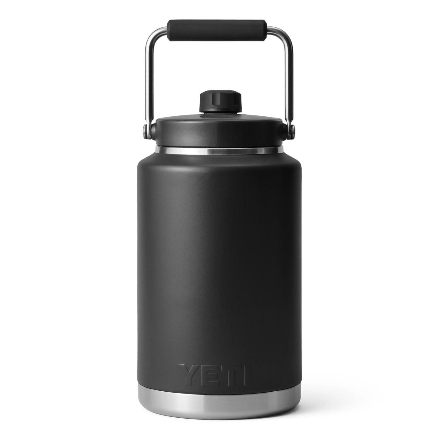 YETI Rambler One Gallon Jug - The Hockey Shop Source For Sports