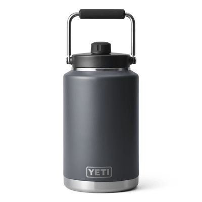 YETI Rambler One Gallon Jug - The Hockey Shop Source For Sports