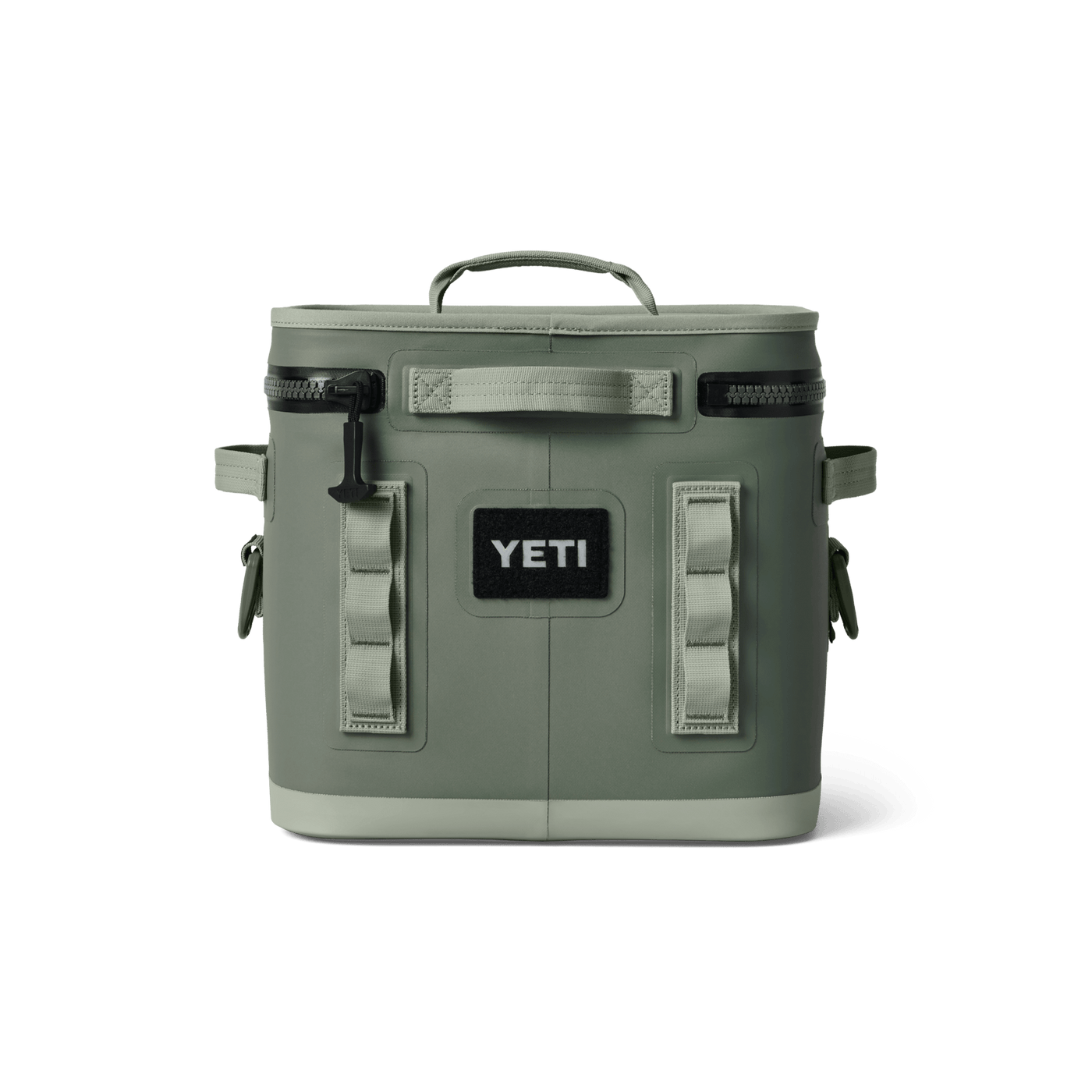 YETI Hopper Flip 12 Soft Cooler - TheHockeyShop.com